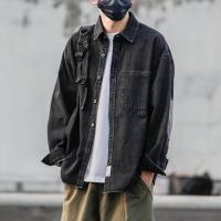 cms/erpbt/backend/web/uploads/erp/collection/images/Men Clothes/YANGJI/EN0155621/img_b/EN0155621_img_b_4